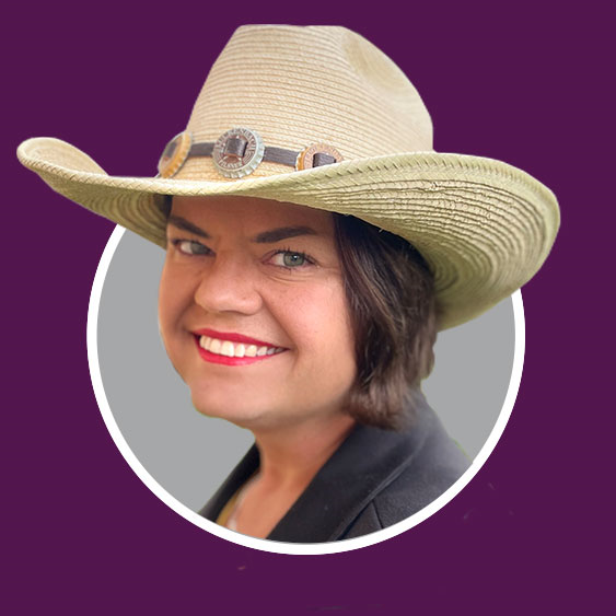 Whitney Sodders, Sodders Real Estate Solutions, Grp brokered by CB&A, Realtors