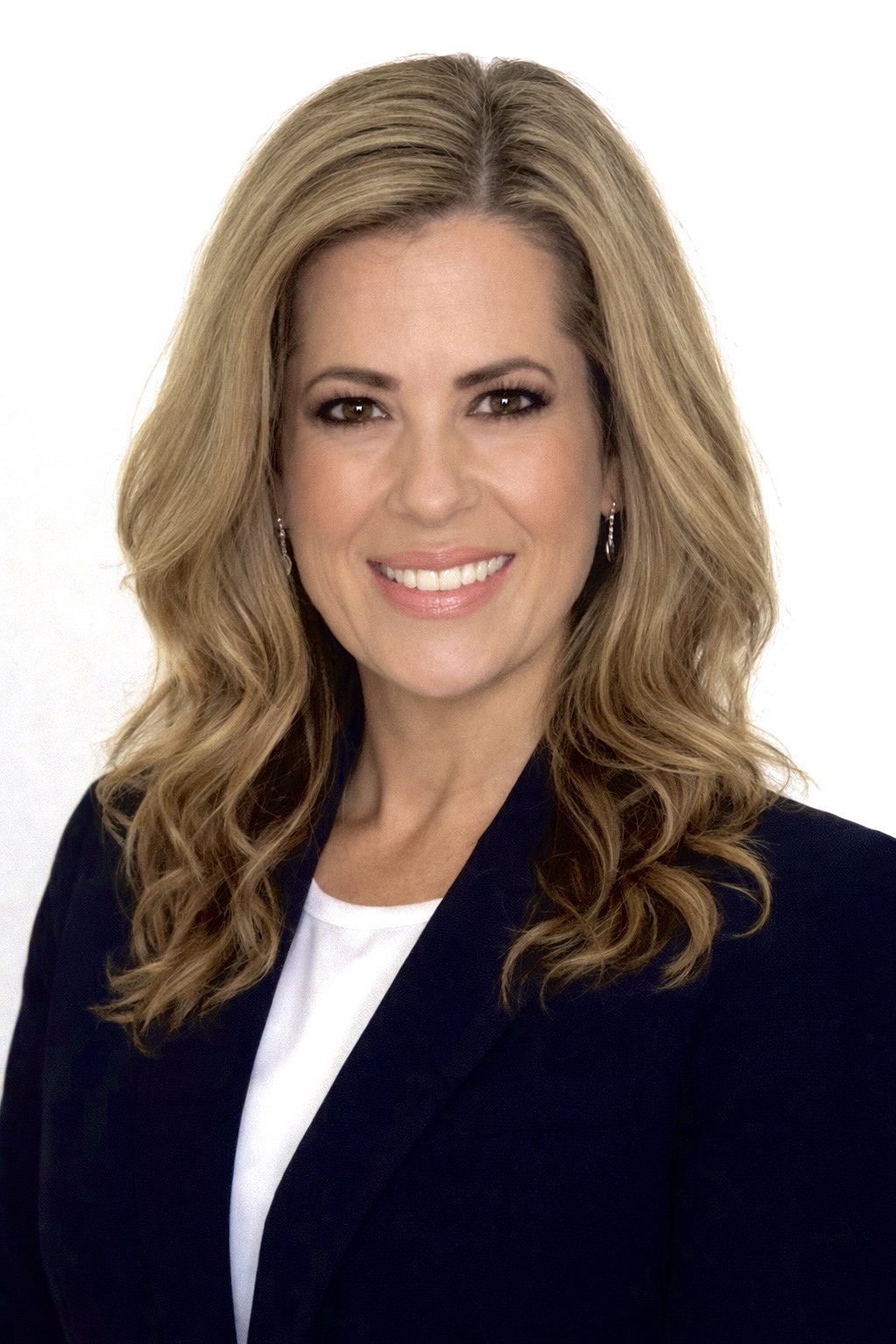 Lacy Martinez, Gulf Coast Pros LLC