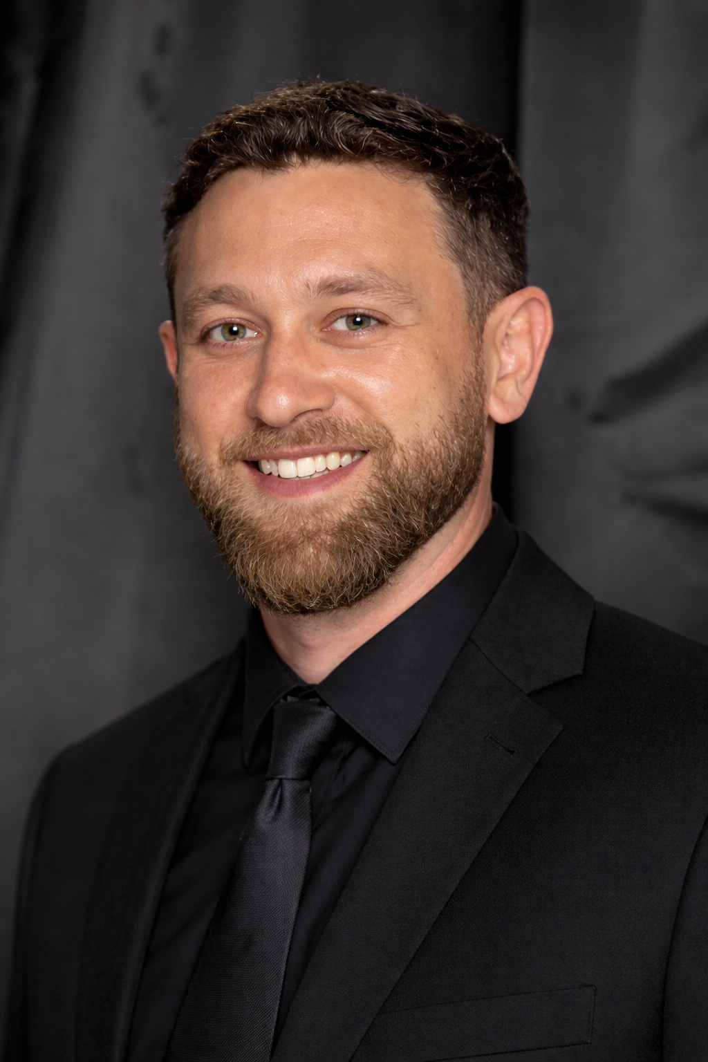 Matthew Forson, Houston Water Restoration and Renovation