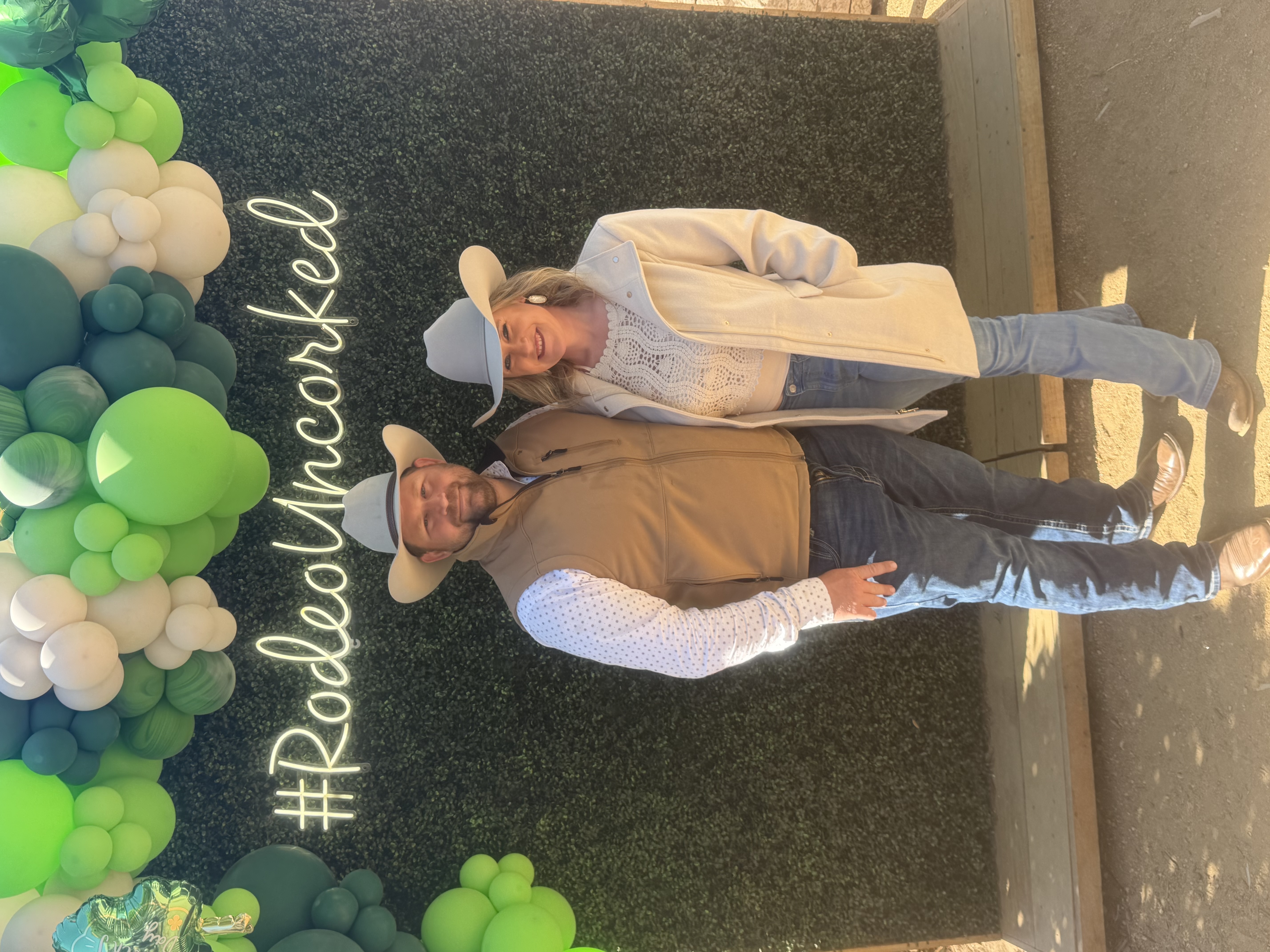 Eric Hagler, Hagler Plumbing