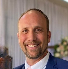 David Wilkinson, Cornerstone Builders and Remodeling