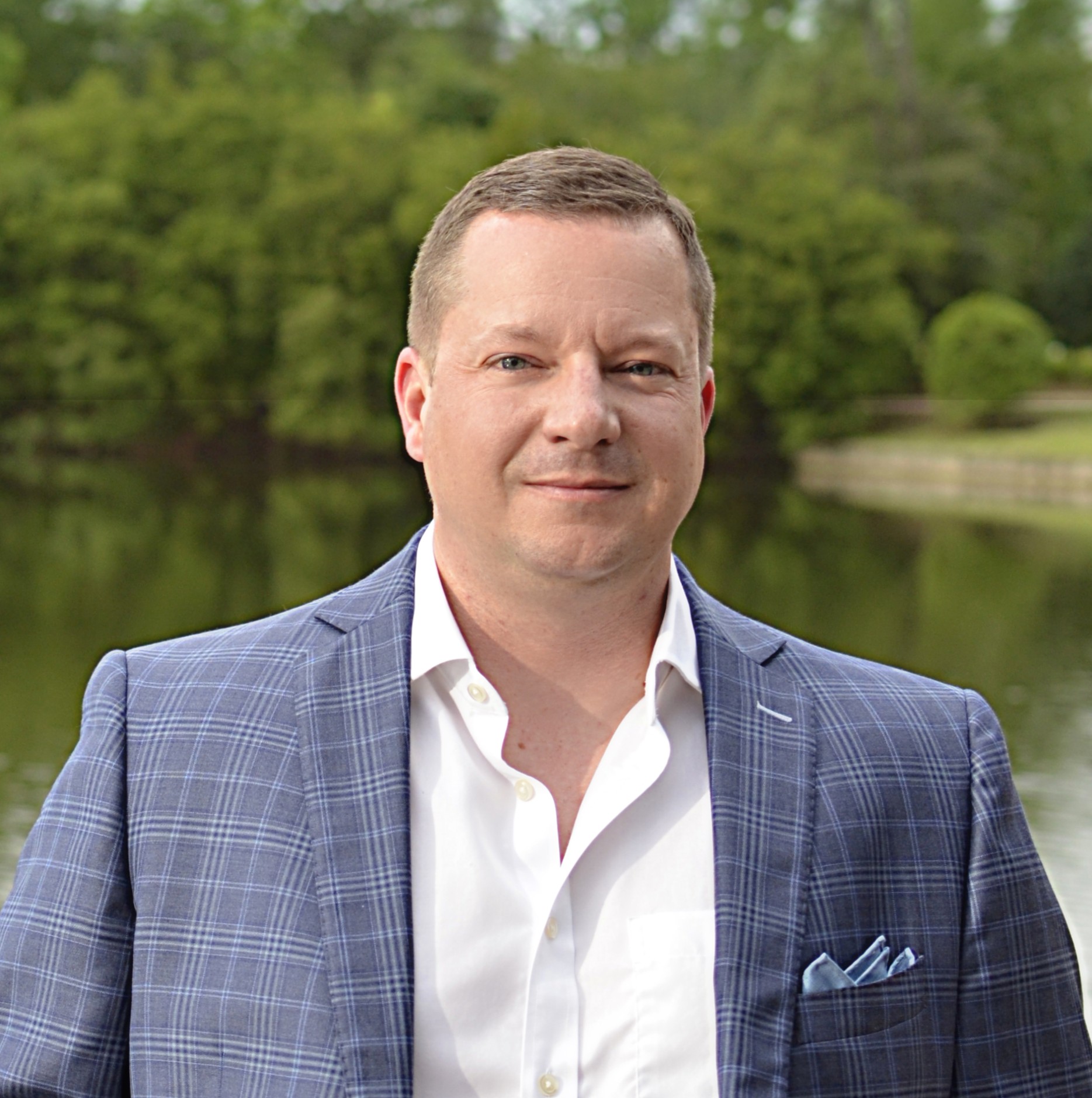 Robert Thomson, Thomson Law Firm, PLLC