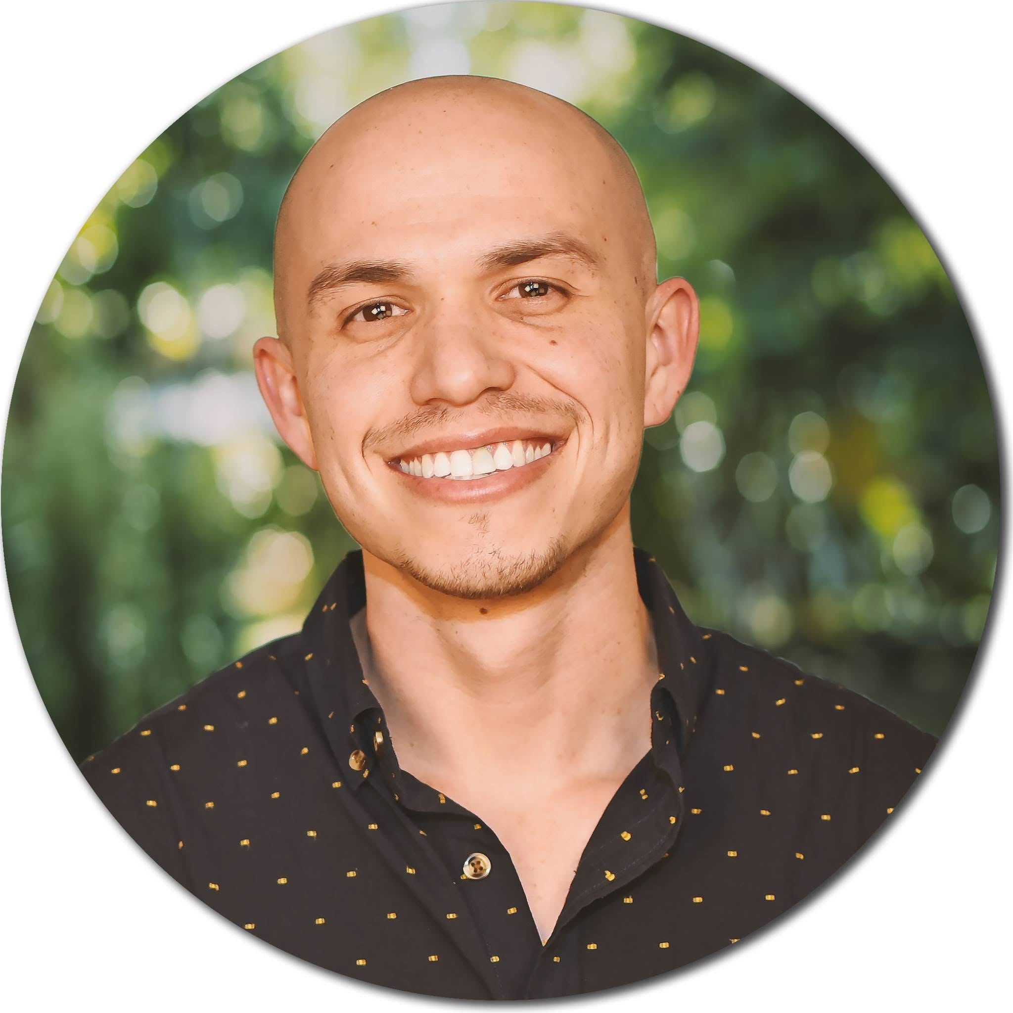 Alexander Grow, Pixel Pro AI Marketing