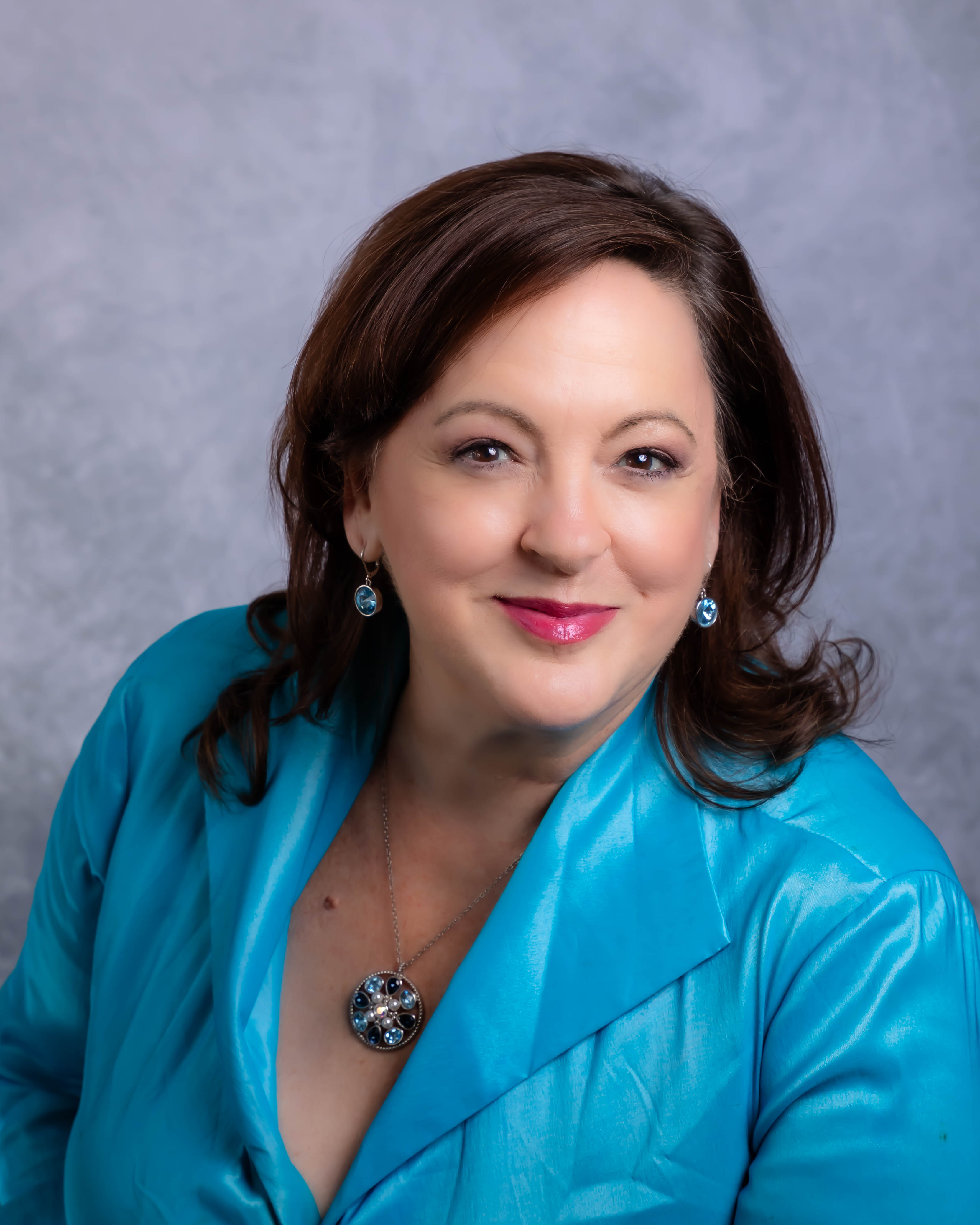 Kim Stengel, Stengel Insurance Benefits Advisory/Bankers Life