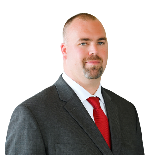 Aaron Tyler, Tyler Real Estate Team - Keller Williams Professionals