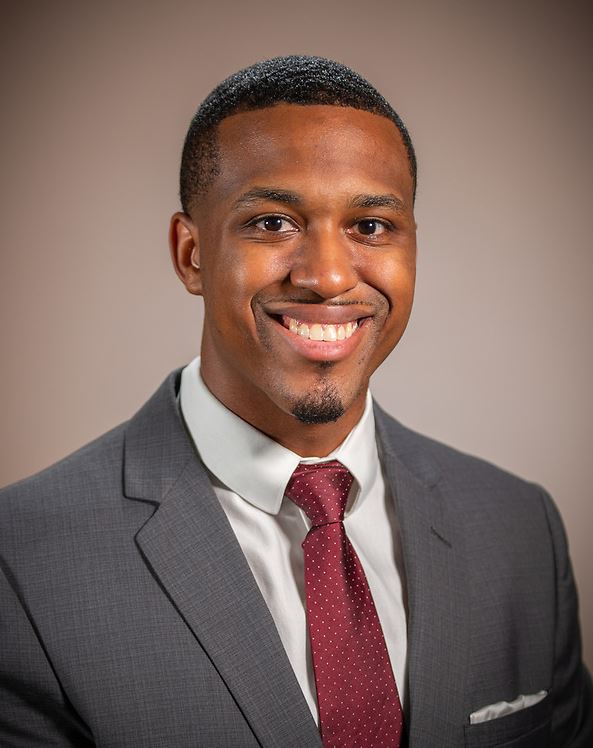 Jonathan L. Gibson, CPA, Gibson Tax CPA