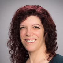 Valli Smith of Woodlands Power Generation