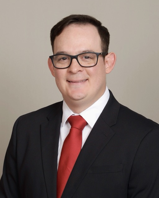 Eric Mendez, EM Health
