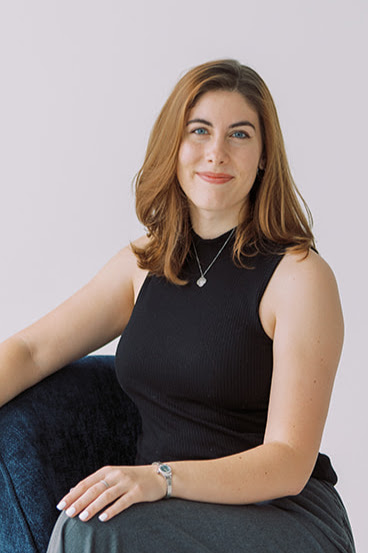 Eliza Rasch, Goosehead Insurance