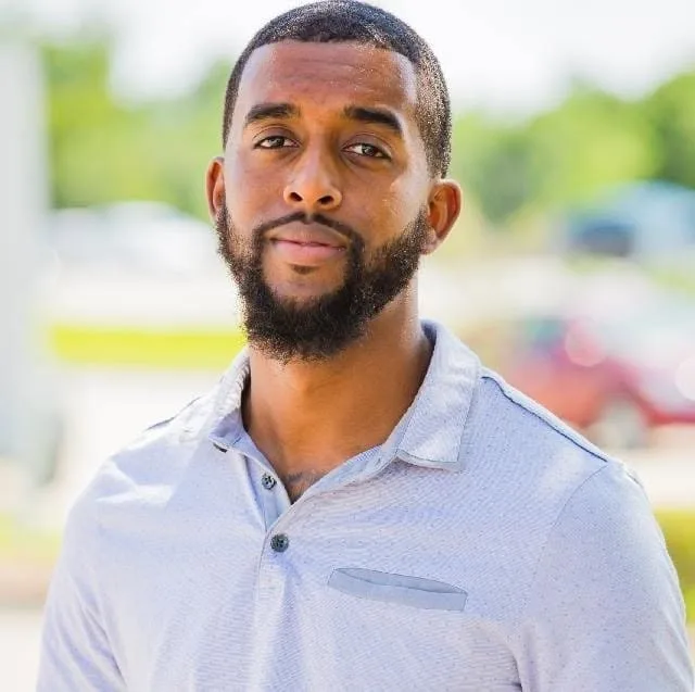 Robert Green, Greenlight Movers
