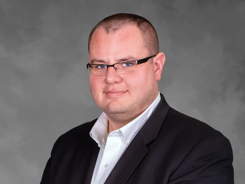 Colt Metz, CMI of Texas Insurance Group, LLC