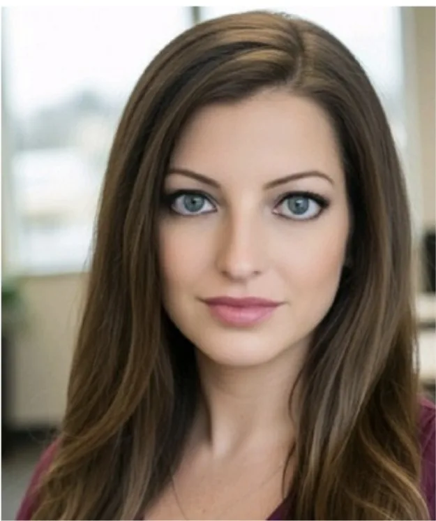 Christy Carbaugh, PTSD Foundation of America