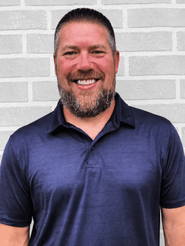Keith Mladenka, Mladenka Health Solutions