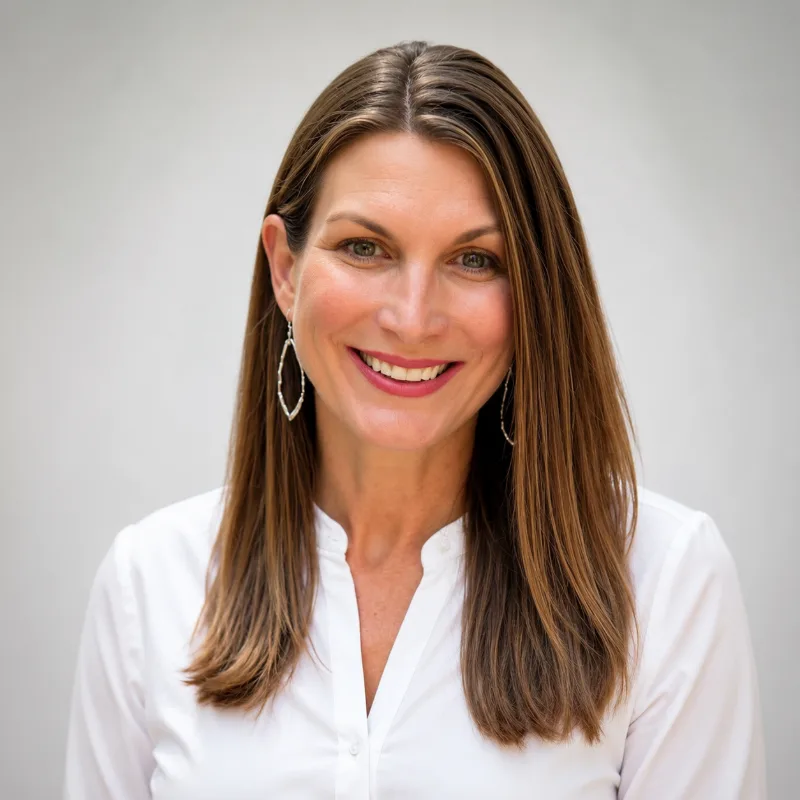 Valerie Smith, Western and Southern Life