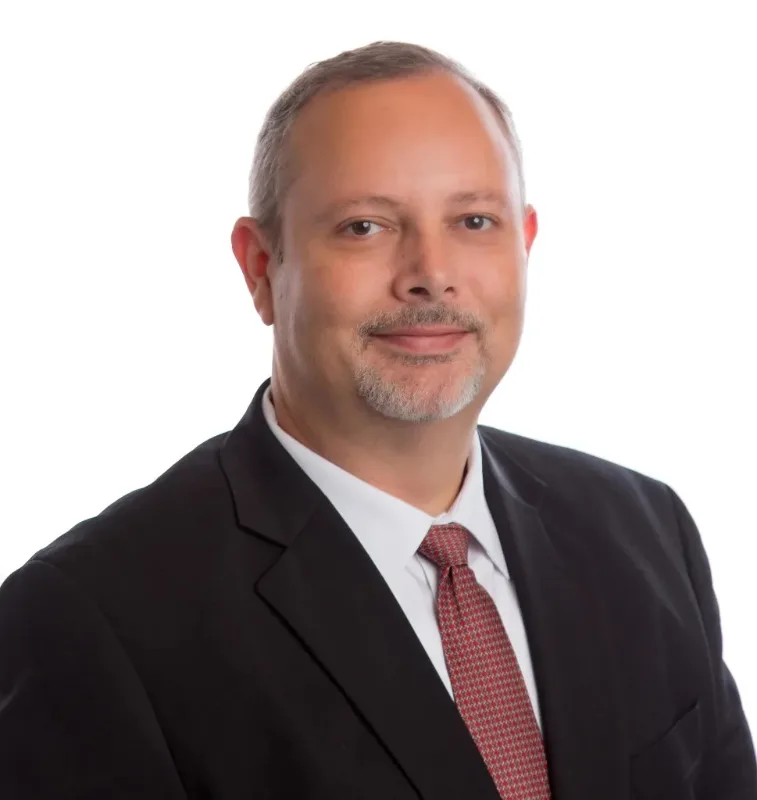 Weldon Whitt, Plains State Bank
