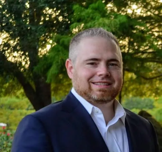 Kristopher McDaniel, The Summit Insurance Brokerage