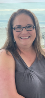 Tina Scott, Platinum Notary Service