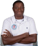 Dennis Vaughan, Car Doctor Detailing Services