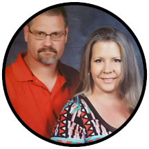 Jimmy Walleck, JNJ PLUMBING LLC