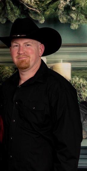 Josiah Wegenast, Moco Paint and Remodeling