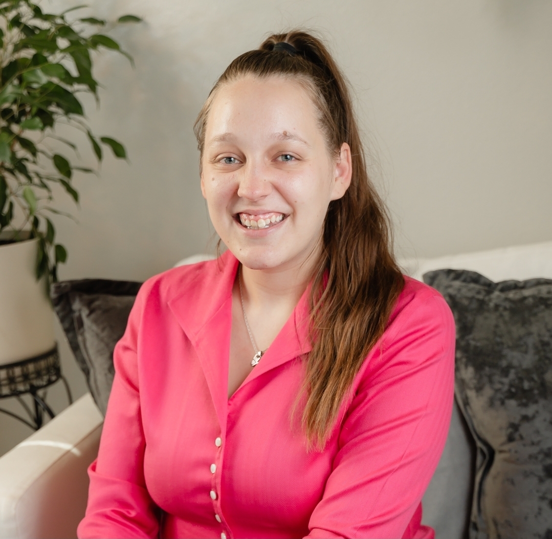 Katrina Harrell-Emery, Reach Life Management Consulting LLC