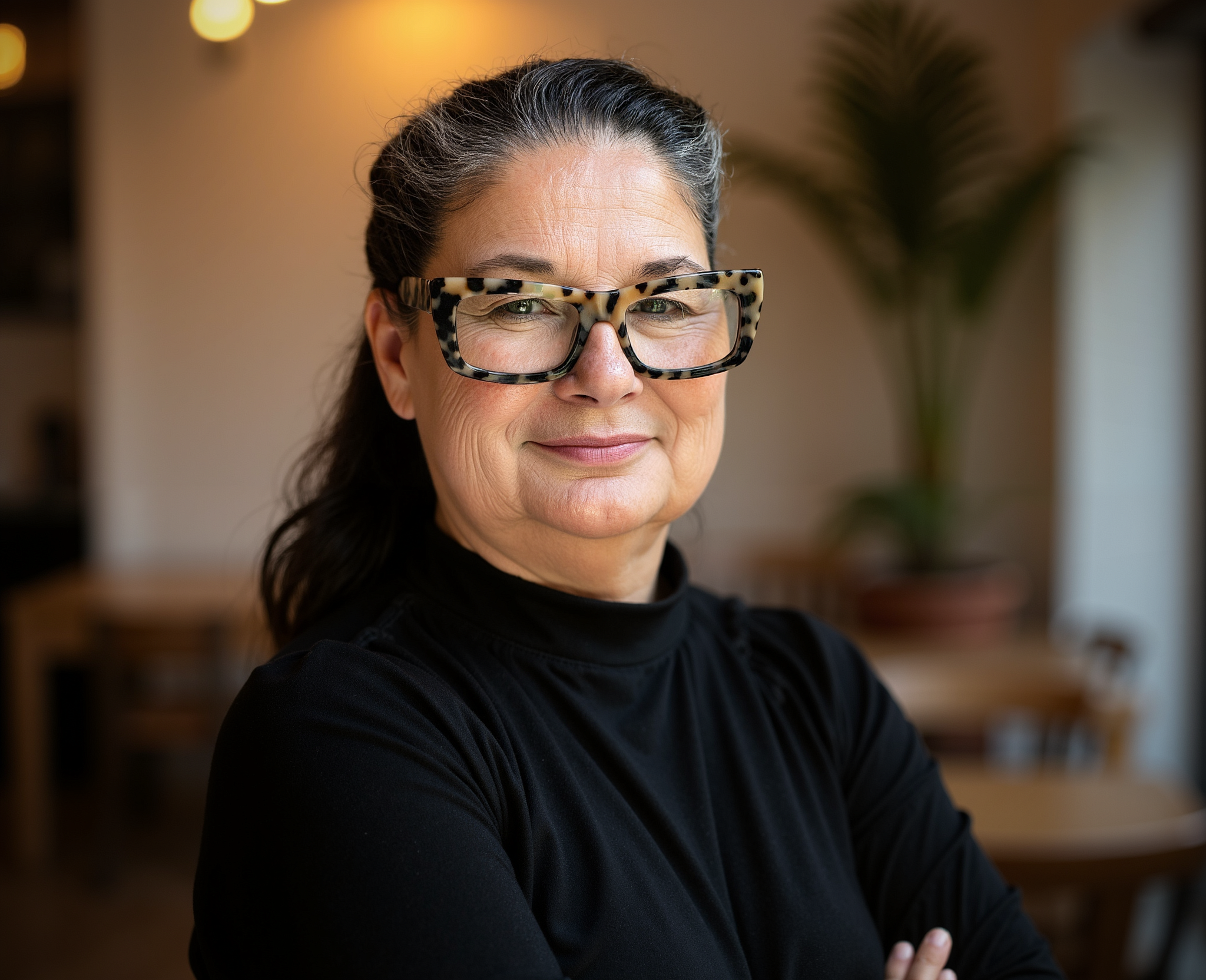 Donna Payne, paynefreehealth