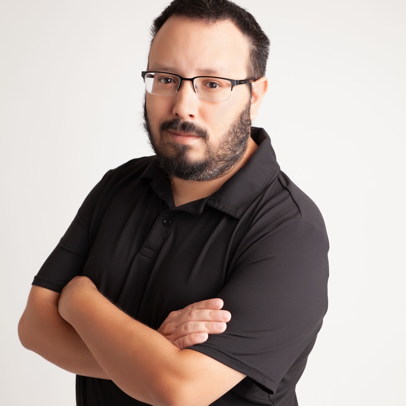 Matthew Gallivan, Myriad Tek IT Service & E-Waste