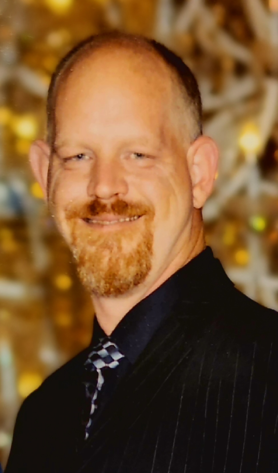 William "WT" Maughn, Lone Star Appliance Repair