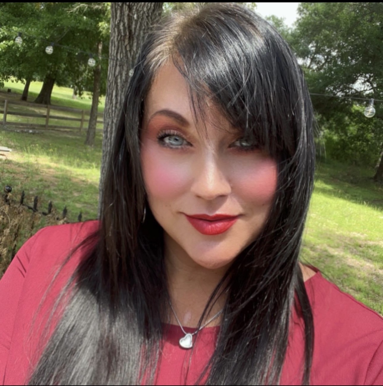 Chrissy Rios, Christina Rios - Realtor