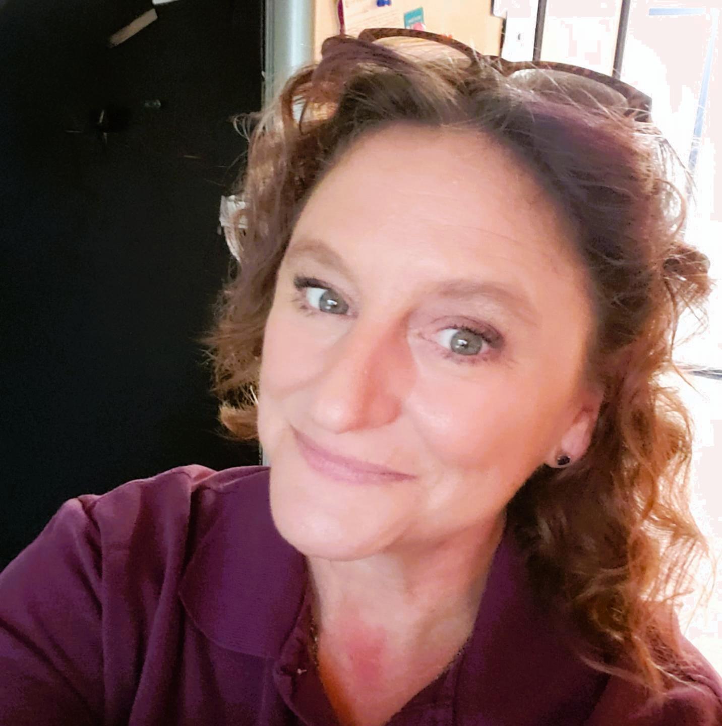 Lisa Botts, Peacock Pest Prevention