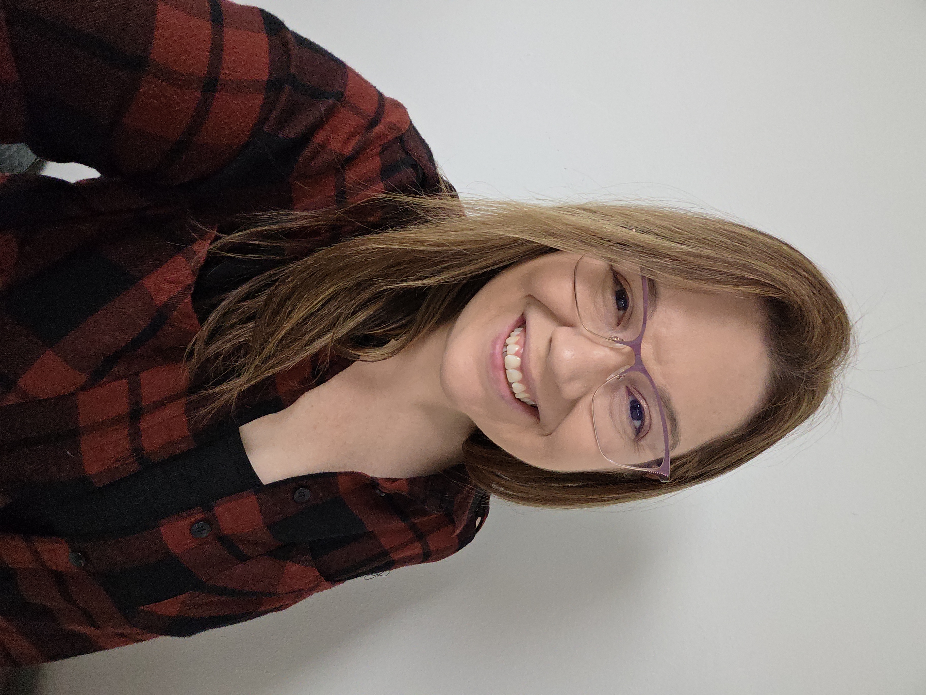 Ashley Colantuono, Patriot Plumbing and Renovations LLC
