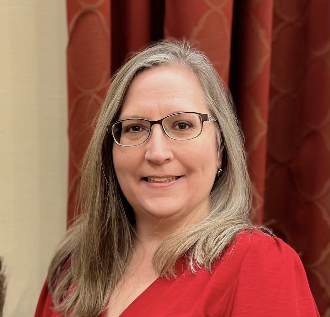 Wendy King, 3 Kings and a Pup LLC
