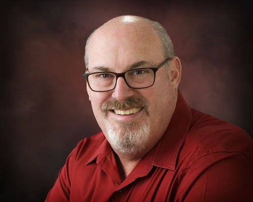 Craig Klein, Electric & Gas Savings LLC