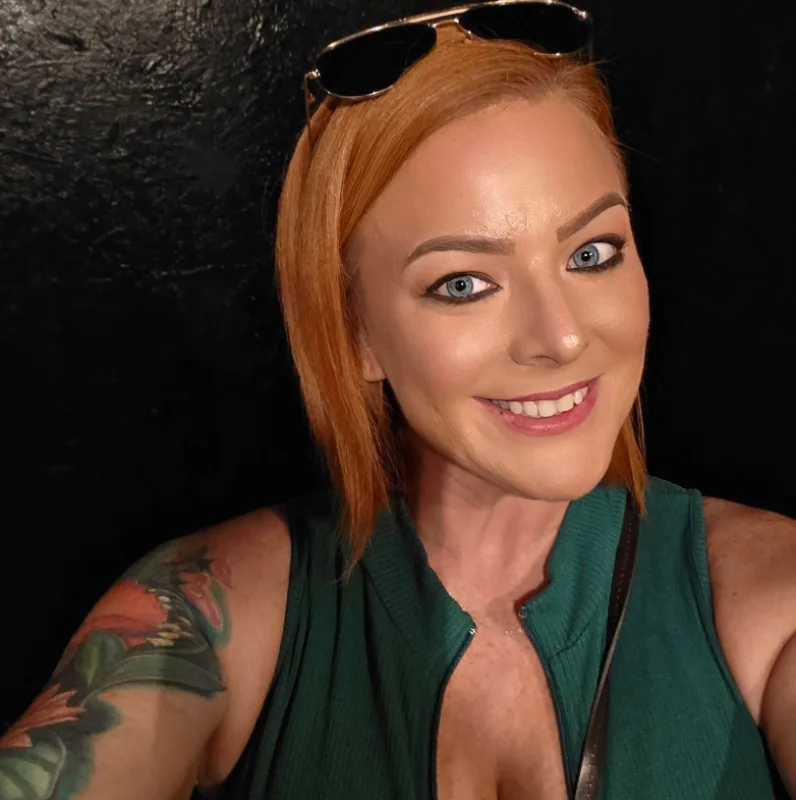 Jackie Parker, Digify Local