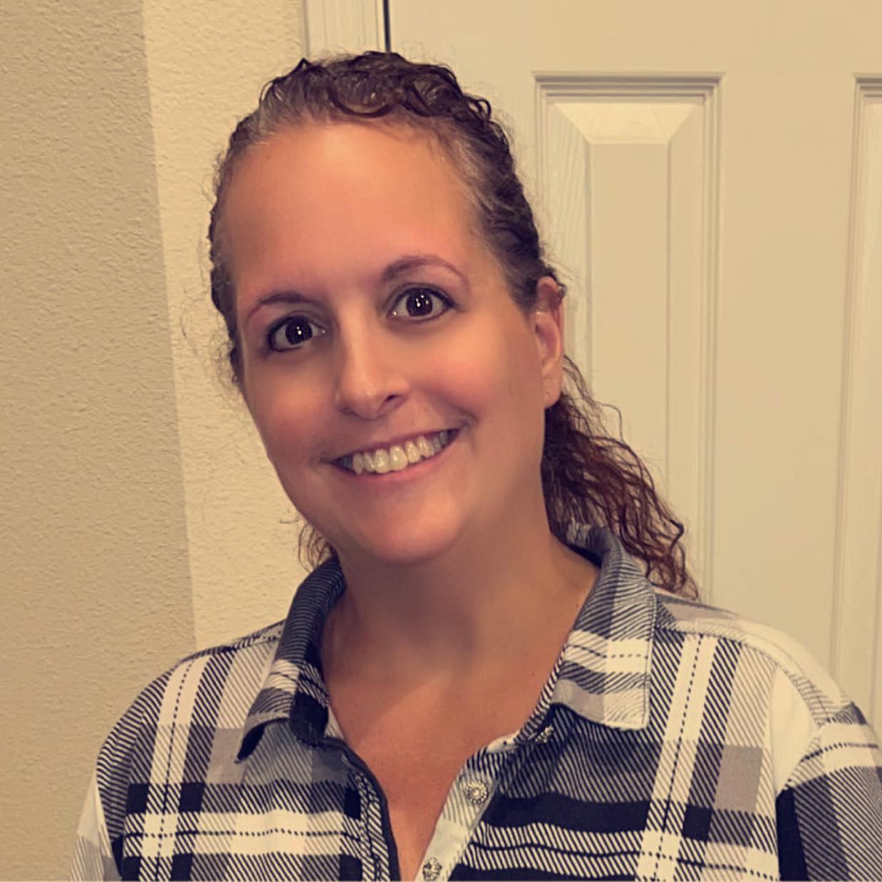 Stephanie Ramirez-Williamson, Assured Bookkeeping Plus