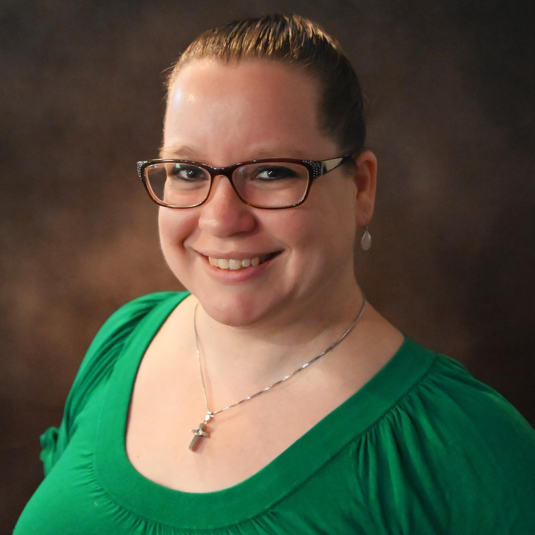 Cassi Taylor, Taylor'd to You Solutions