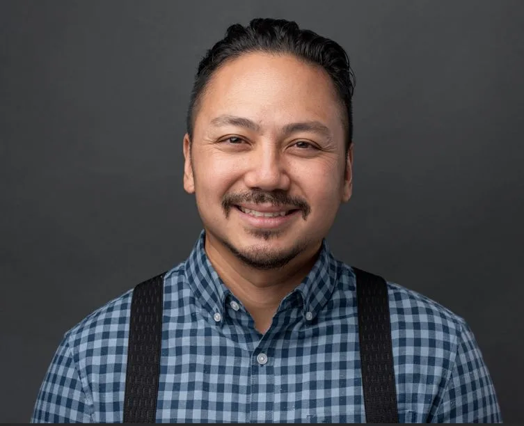 Kevin Tran, Clutch City Insurance
