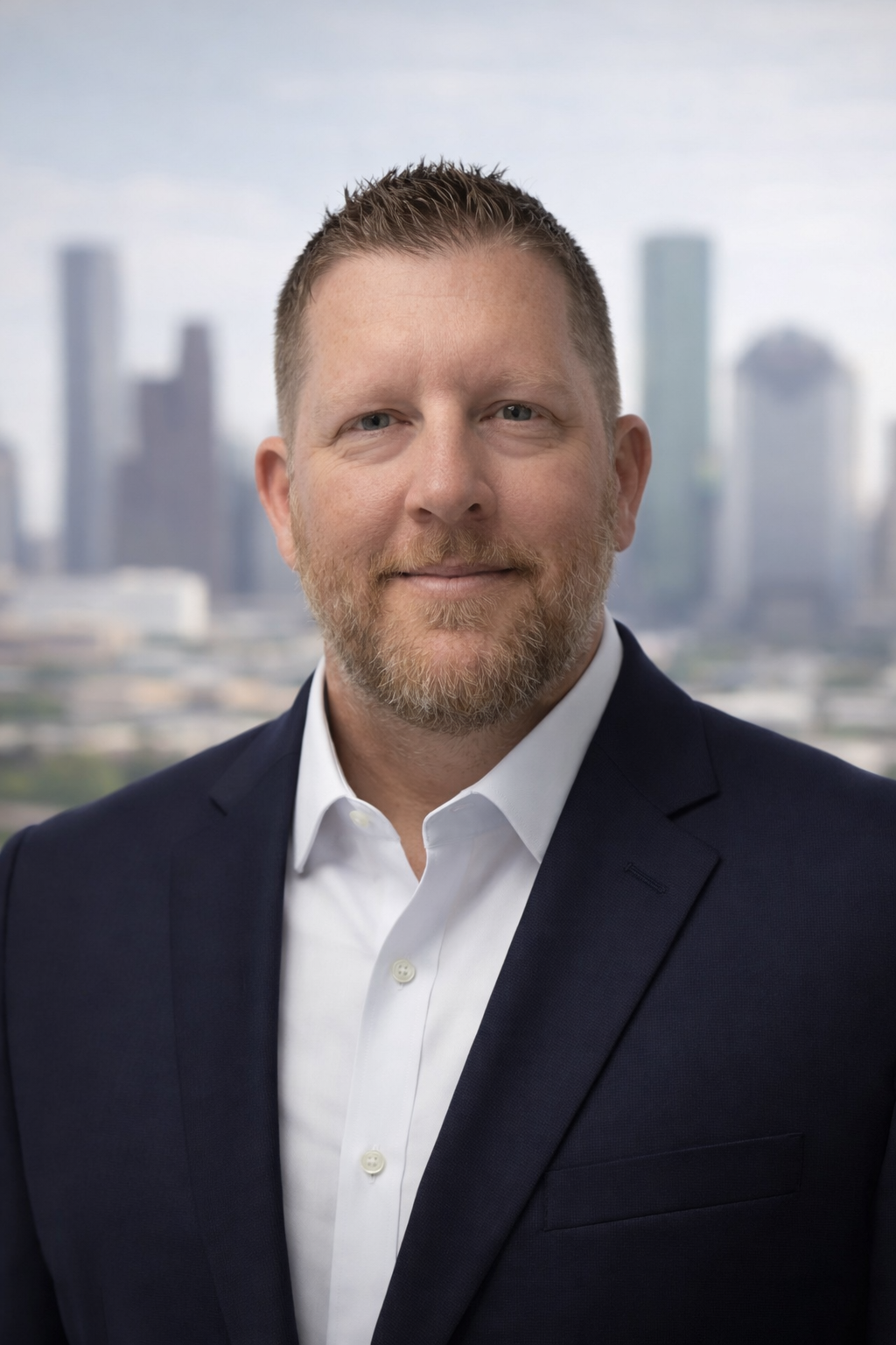 Robert Williams, Pasadena Insurance Agency