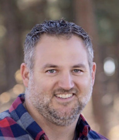 Dana Arnold, Solstice Pools & Landscaping