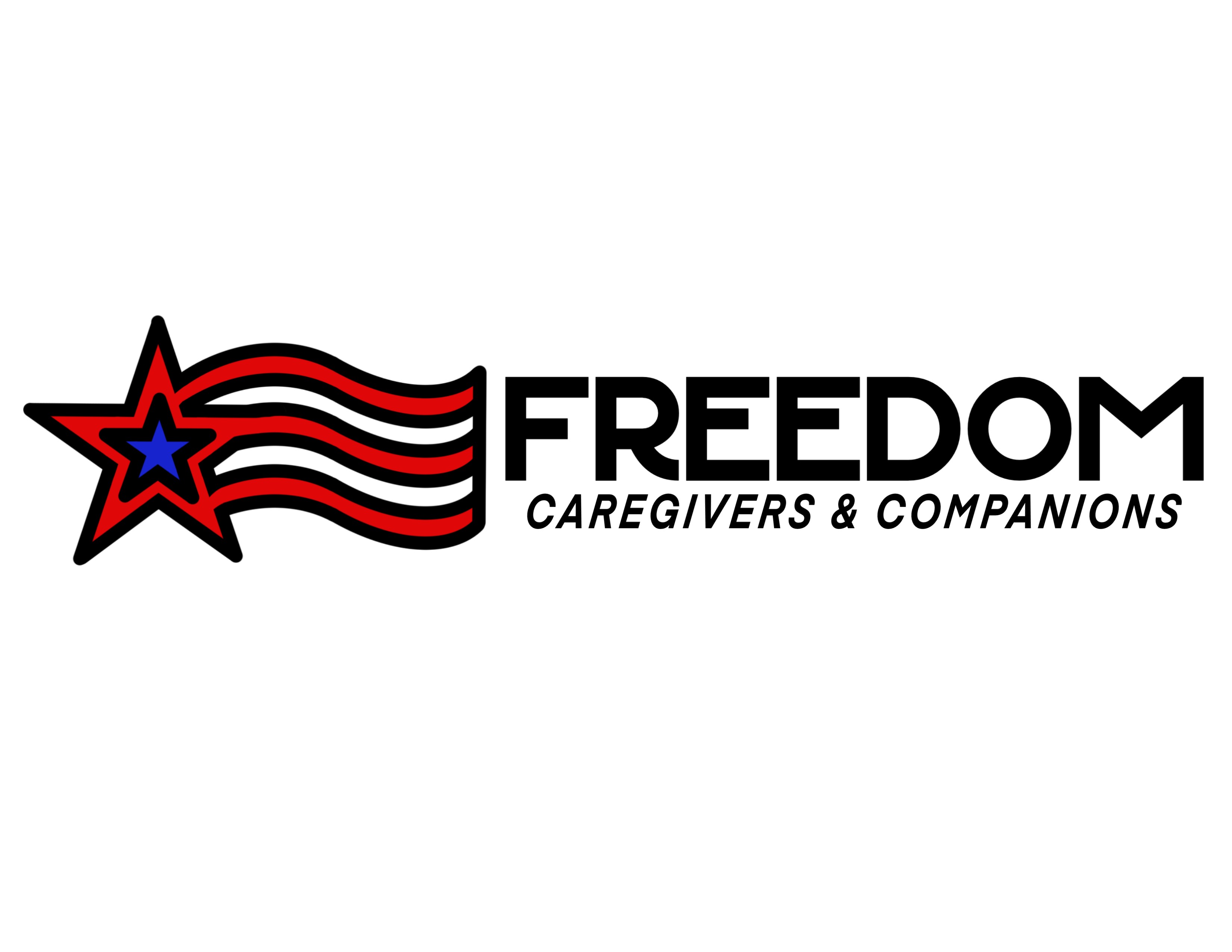 Shirley Weber, Freedom Caregivers and Companions
