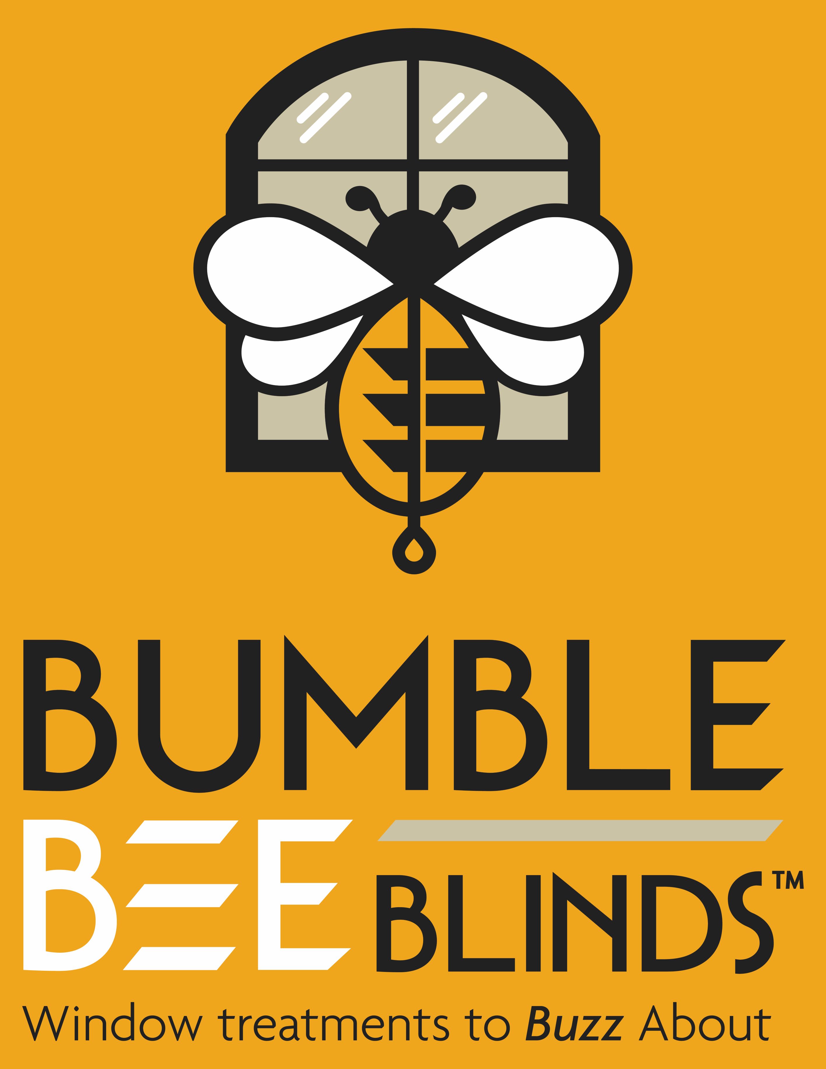 Nick Buchhorn, Bumble Bee Blinds of The Woodlands