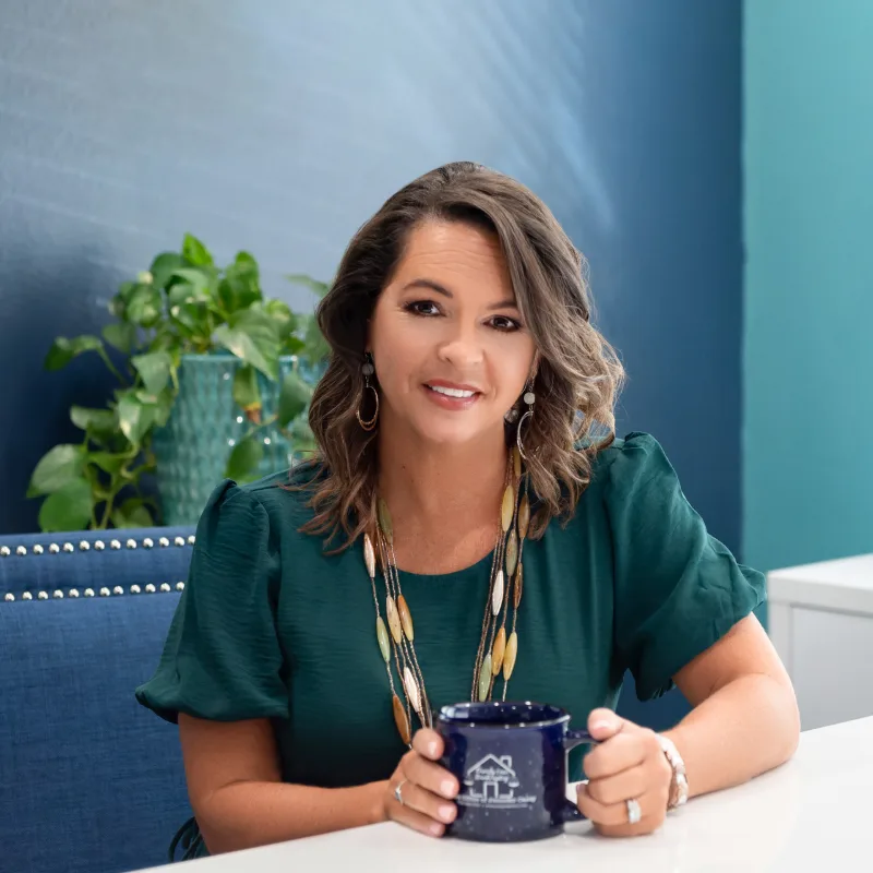 Jennifer Casey, Law Office of Jennifer Casey