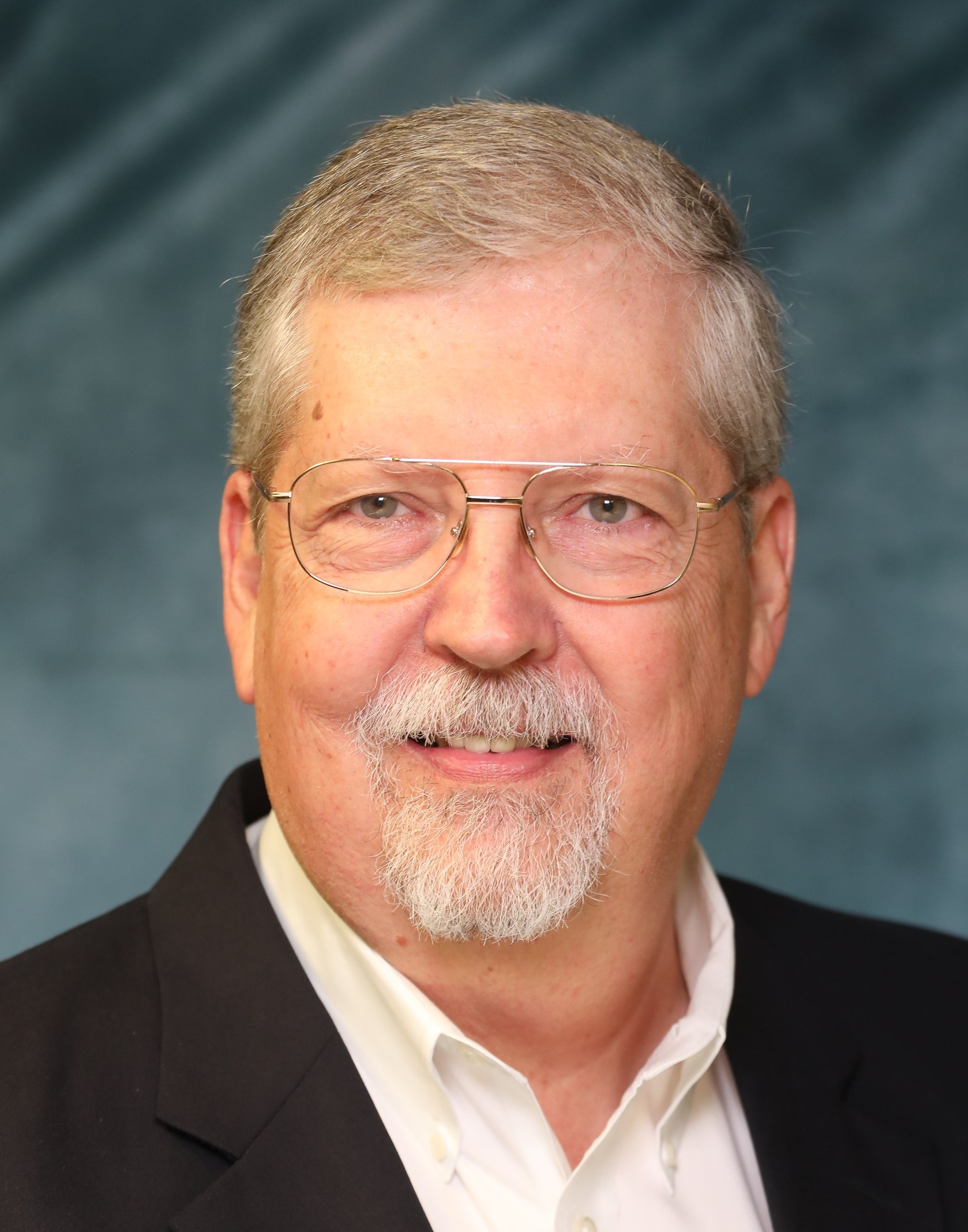 Steve Hamilton, CMIT Solutions - Northwest Houston Suburbs