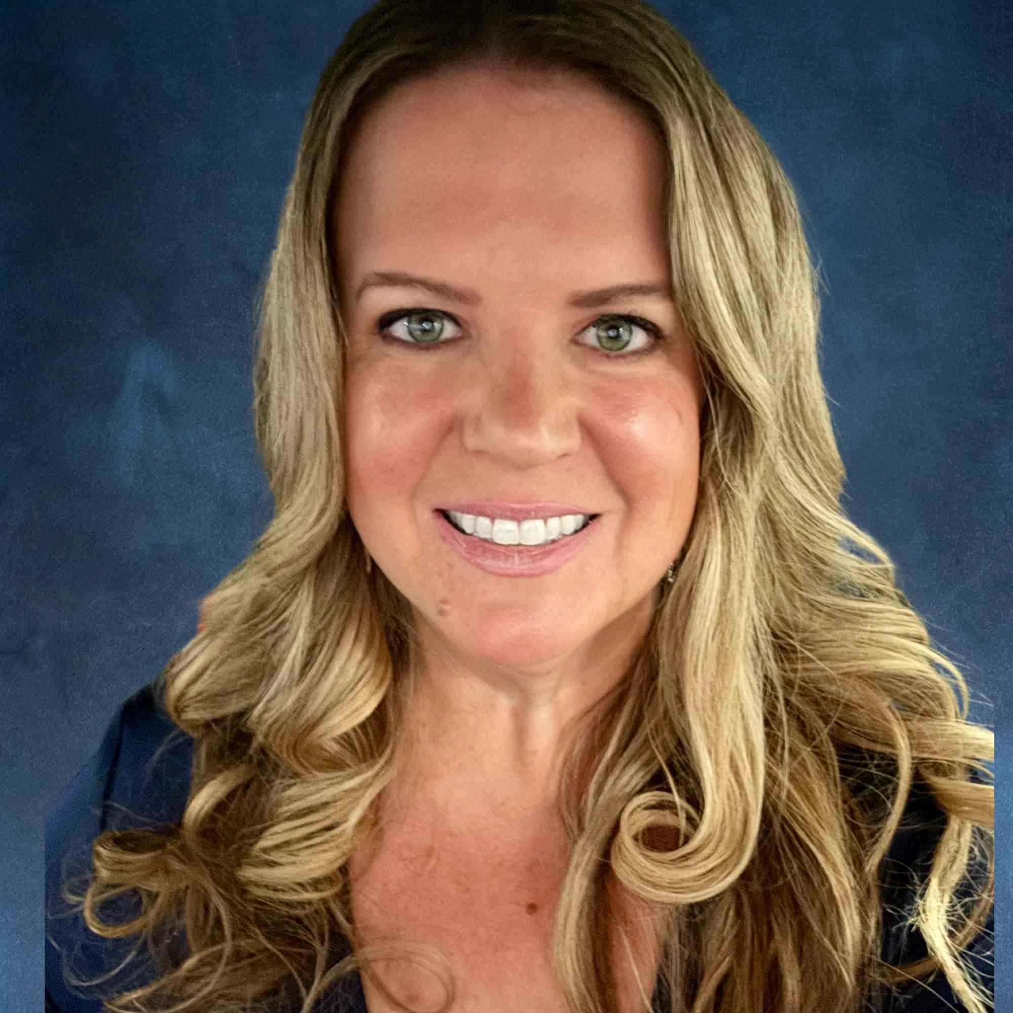 Debbie Page, Page Prestige Travel
