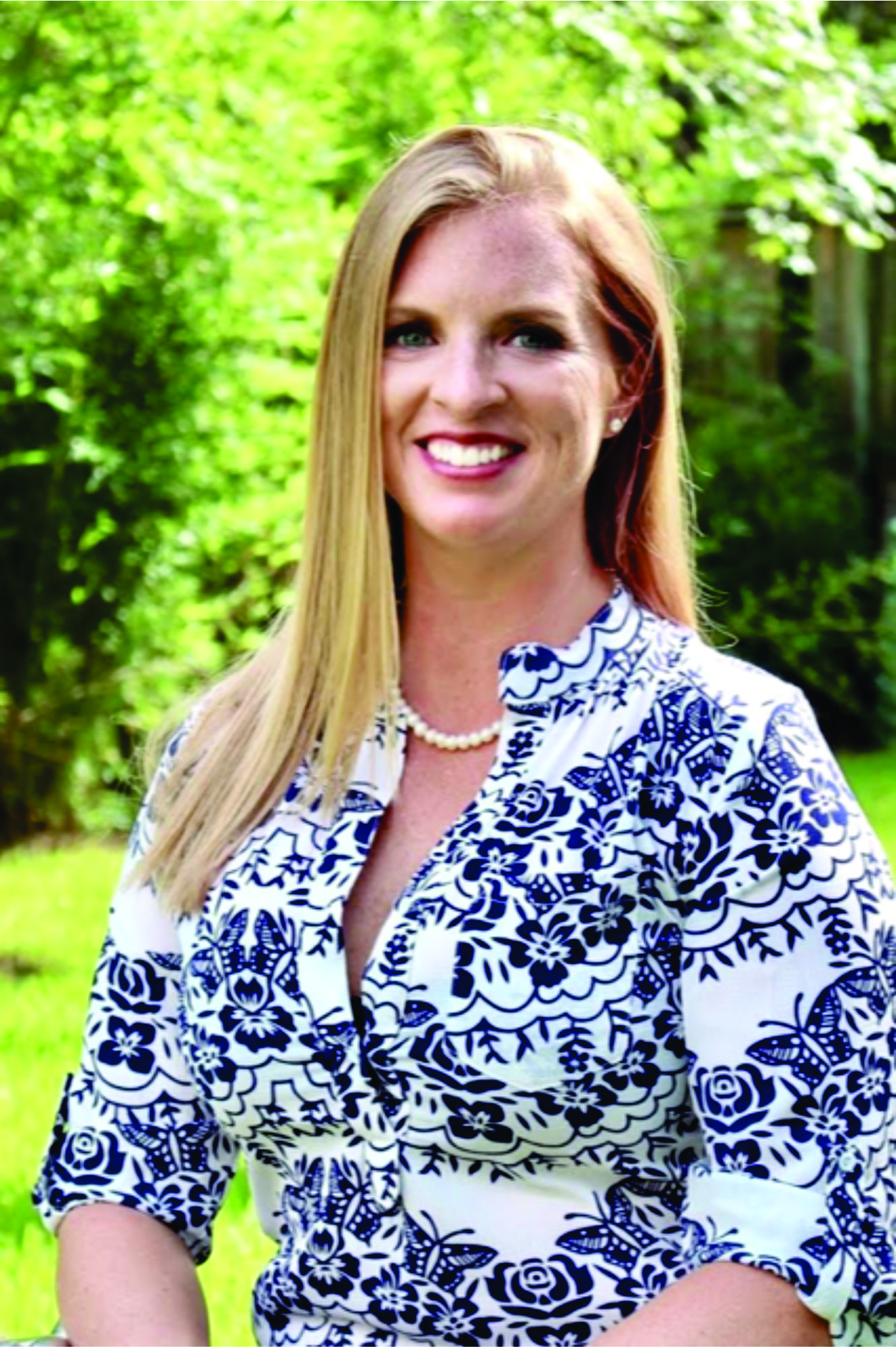 Tara Daley, Design Works