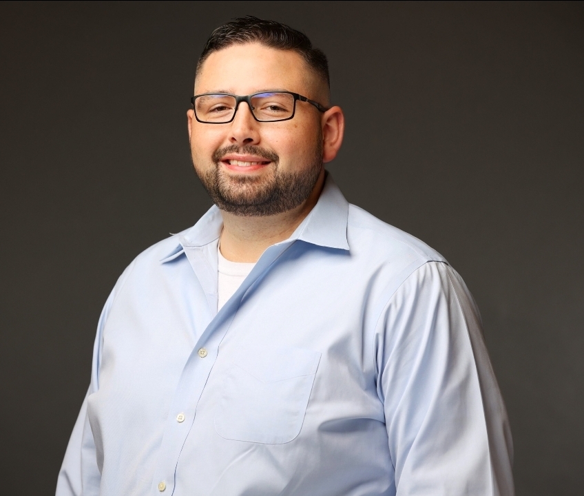 Darrel Hayes, Accurate Home & Commercial Services