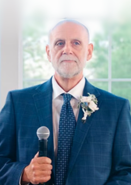 David Stevens, The Law Office of David Stevens