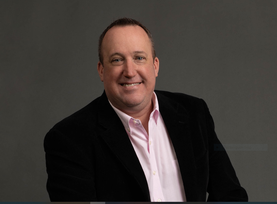 Derek Tice, Tice Health and Life