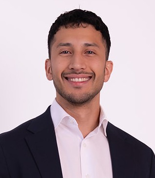 Chris Diamond, The Peters Agency- Goosehead Insurance