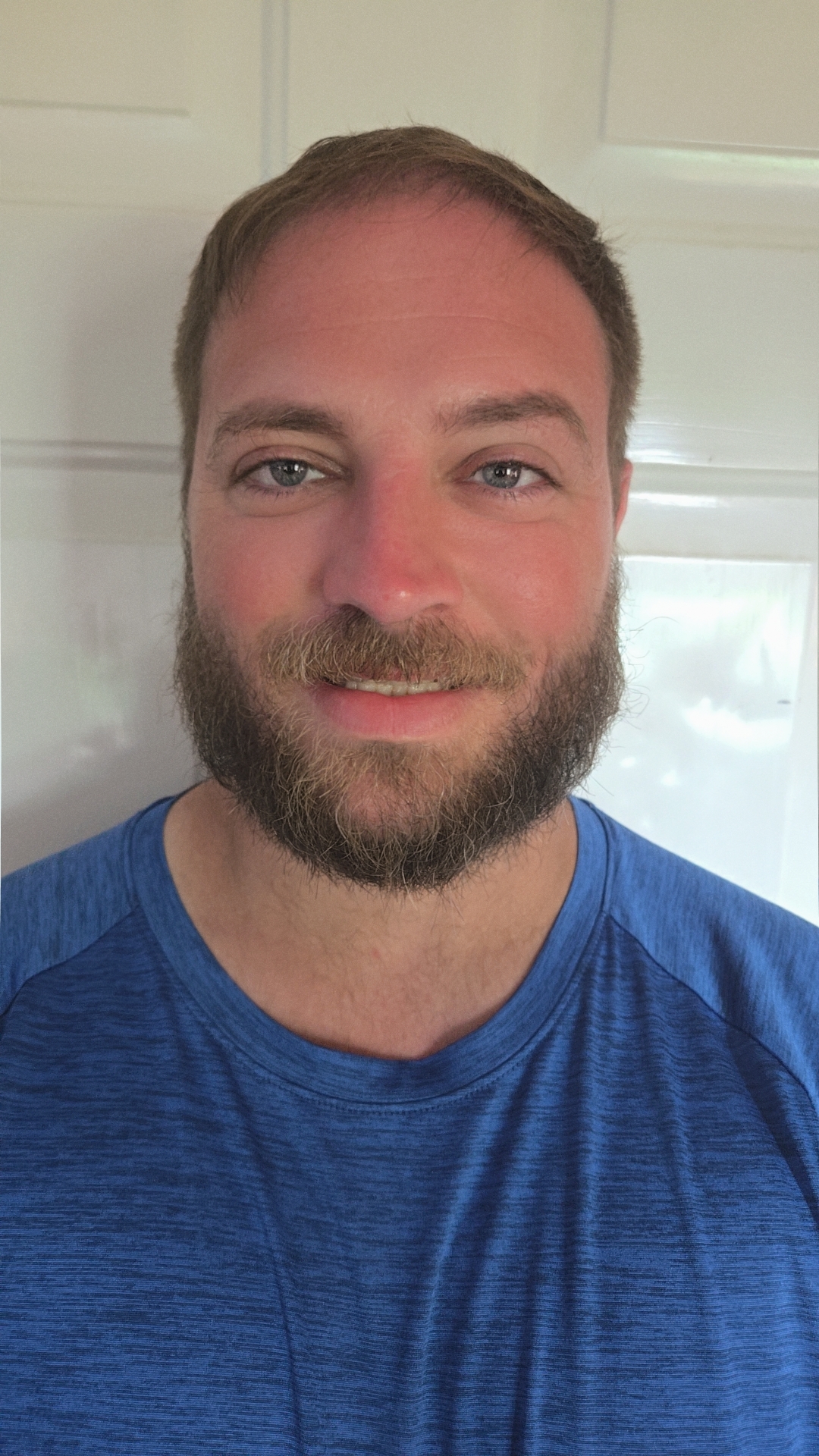 Gabriel Wooten, Honest Gabe's Plumbing Service